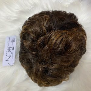 Wigs Brandnew Lose the boxes